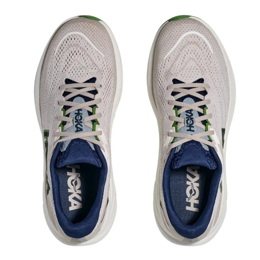 Zapatillas Hoka Rincon 4