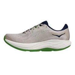 Zapatillas Hoka Rincon 4