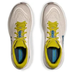 Zapatillas Hoka Rincon 4