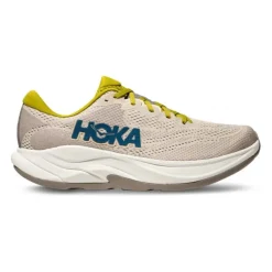 Zapatillas Hoka Rincon 4