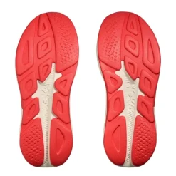Zapatillas Hoka Rincon 4