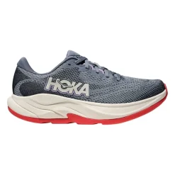 Zapatillas Hoka Rincon 4