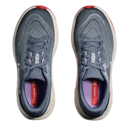 Zapatillas Hoka Rincon 4