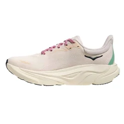 Zapatillas Hoka W Arahi 8