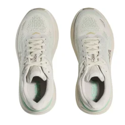 Zapatillas Hoka W Bondi 9