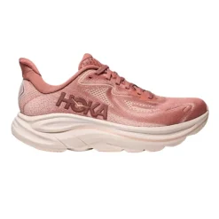 Zapatillas Hoka W Clifton 10