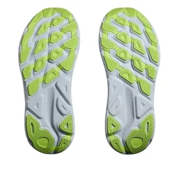 Zapatillas Hoka W Clifton 9
