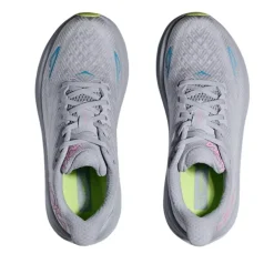 Zapatillas Hoka W Clifton 9
