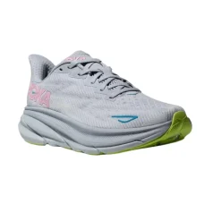 Zapatillas Hoka W Clifton 9