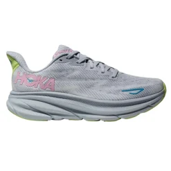 Zapatillas Hoka W Clifton 9