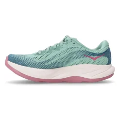 Zapatillas Hoka W Rincon 4