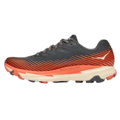 Zapatillas Hoka W Torrent 2