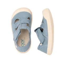Zapatillas Igor BERRI BRF SANDALIA OCEANO
