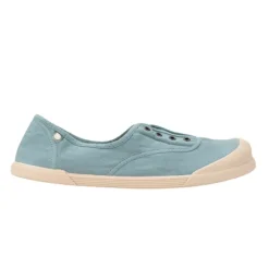 Zapatillas Igor LONA 5.1 NUEVO MATCHA