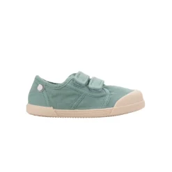Zapatillas Igor LONA V.