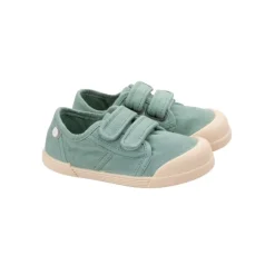 Zapatillas Igor LONA V.