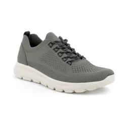 Zapatillas Imac 752050
