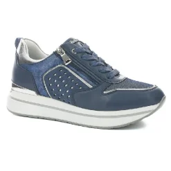 Zapatillas Inblu Sabata Esportiva