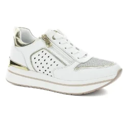 Zapatillas Inblu Sabata Esportiva