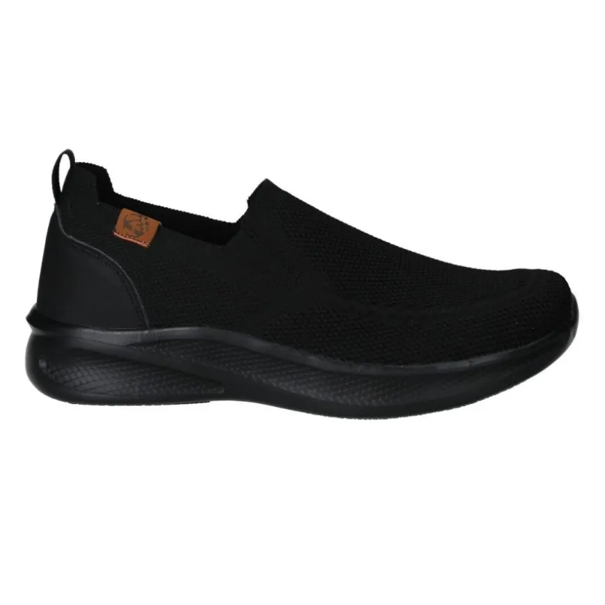 Zapatillas J'hayber Cadenza