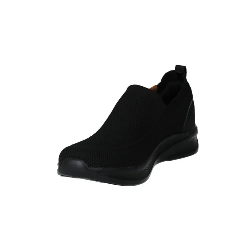 Zapatillas J'hayber Cadenza