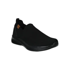 Zapatillas J'hayber Cadenza