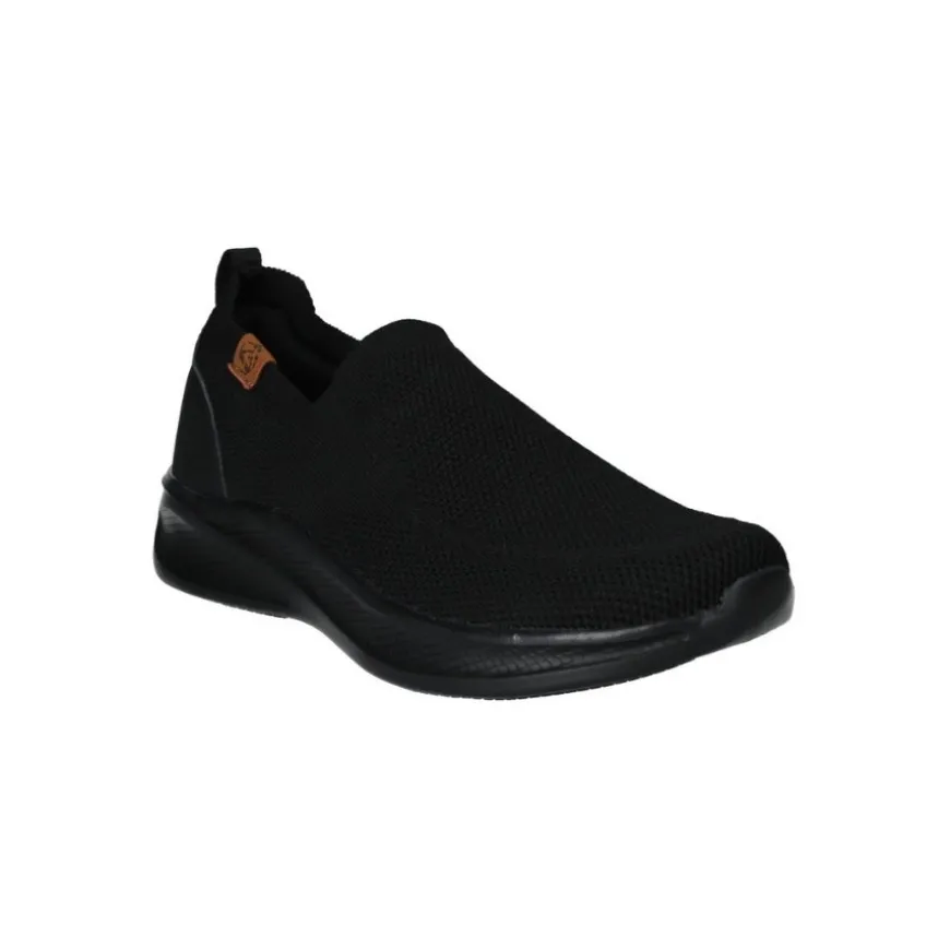 Zapatillas J'hayber Cadenza