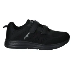 Zapatillas J'hayber Caelus