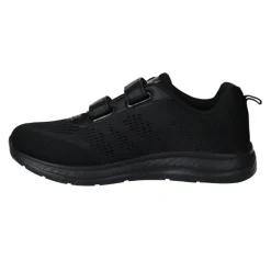 Zapatillas J'hayber Caelus