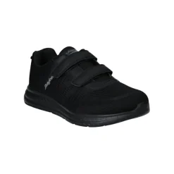 Zapatillas J'hayber Caelus