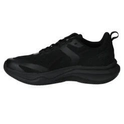 Zapatillas J'hayber Calisto