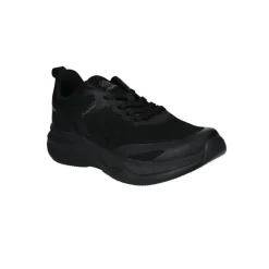 Zapatillas J'hayber Calisto