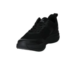 Zapatillas J'hayber Calisto
