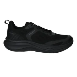 Zapatillas J'hayber Calisto
