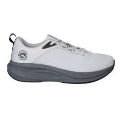 Zapatillas J'hayber Caresse