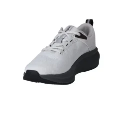 Zapatillas J'hayber Caresse