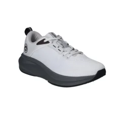 Zapatillas J'hayber Caresse