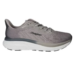 Zapatillas J'hayber Carina