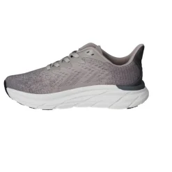 Zapatillas J'hayber Carina