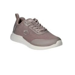 Zapatillas J'hayber Celara