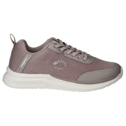 Zapatillas J'hayber Celara