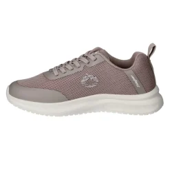 Zapatillas J'hayber Celara