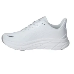 Zapatillas J'hayber Cendra