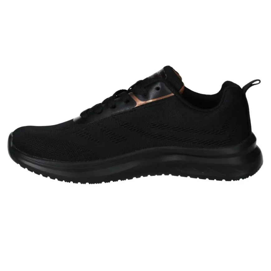 Zapatillas J'hayber Cenya
