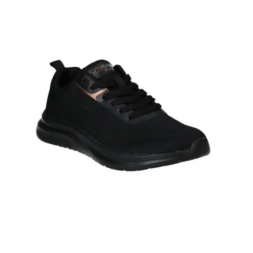 Zapatillas J'hayber Cenya