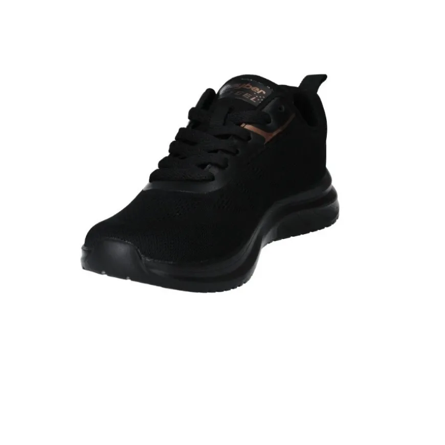 Zapatillas J'hayber Cenya