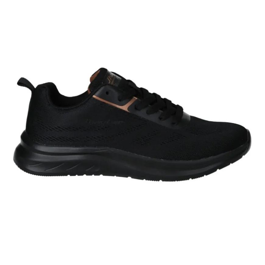 Zapatillas J'hayber Cenya