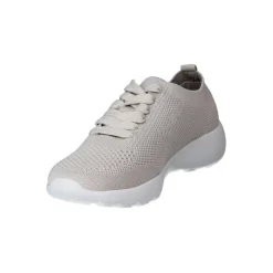 Zapatillas J'hayber Ceonna
