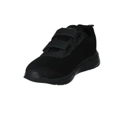 Zapatillas J'hayber Ceylon
