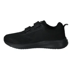Zapatillas J'hayber Ceylon